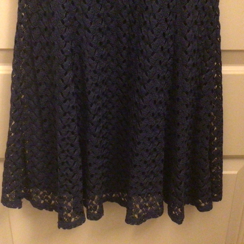 Dress - Picture 5 of 8